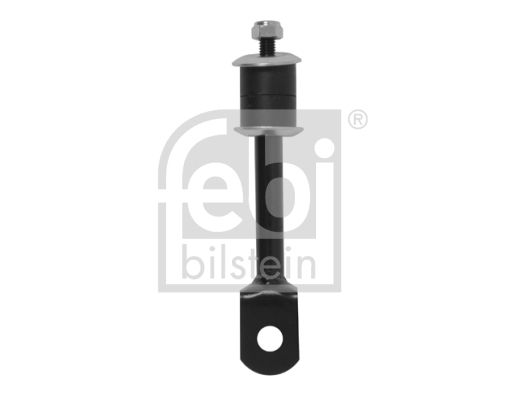 FEBI BILSTEIN Тяга / стойка, стабилизатор 42980